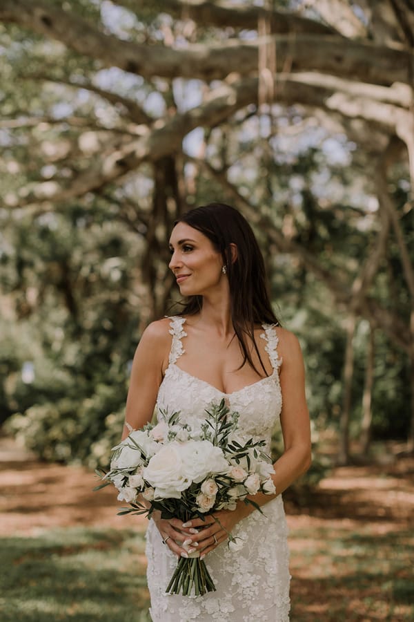 astrid-kevin-wedding-279_websize