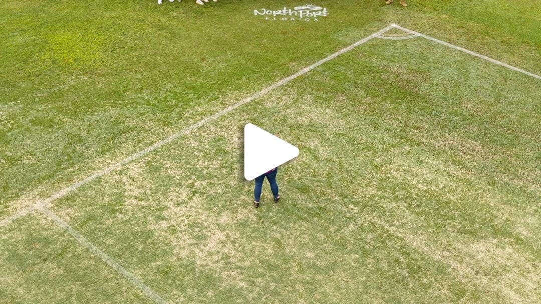 Drone_Footage_May_2024 (2)