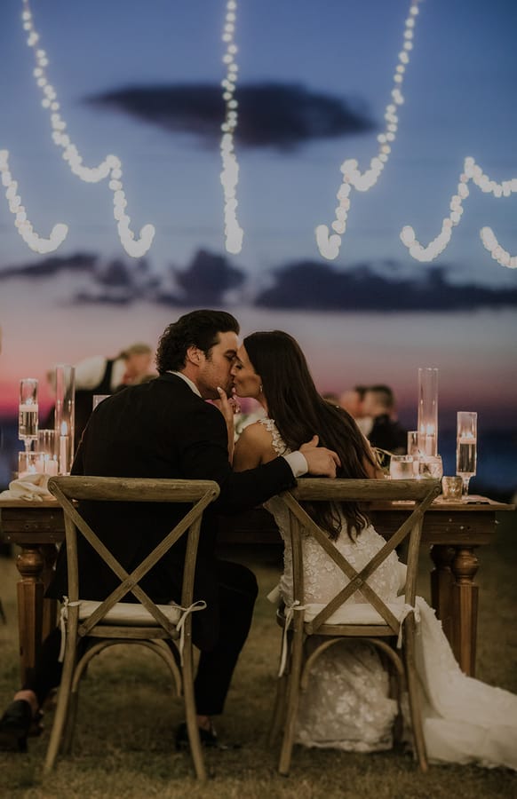astrid-kevin-wedding-1015-2_websize