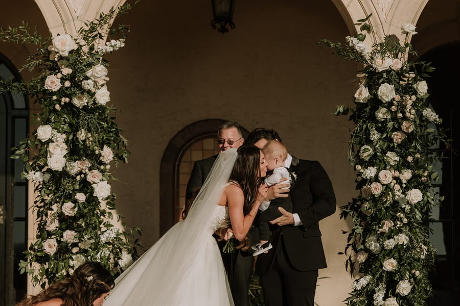 astrid-kevin-wedding-634_websize