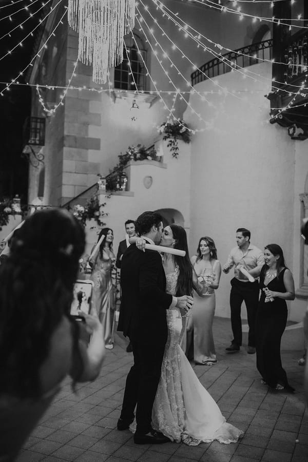 astrid-kevin-wedding-1257_websize
