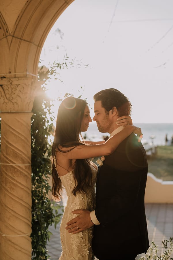 astrid-kevin-wedding-856_websize