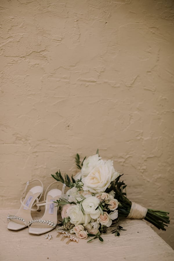 astrid-kevin-wedding-219_websize