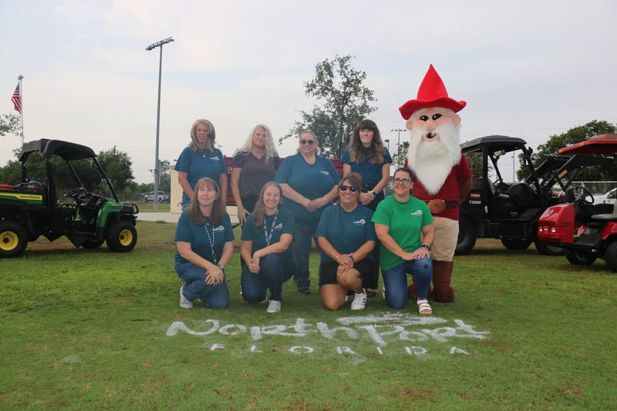 Parks_and_Recreation_Division_Photos_May_2024 (1)