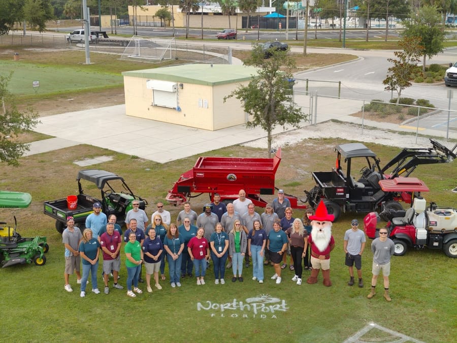 Drone_Footage_May_2024 (5)