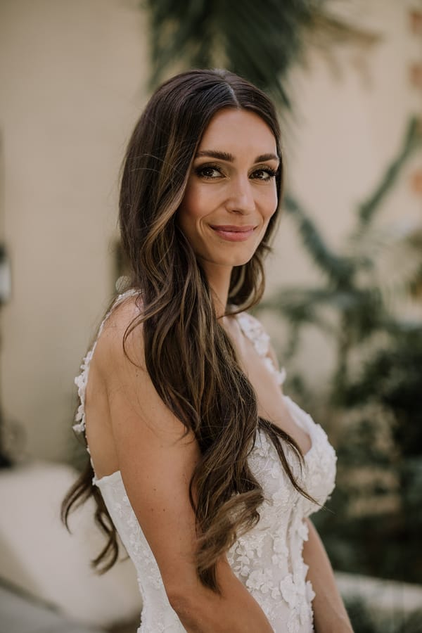 astrid-kevin-wedding-337_websize