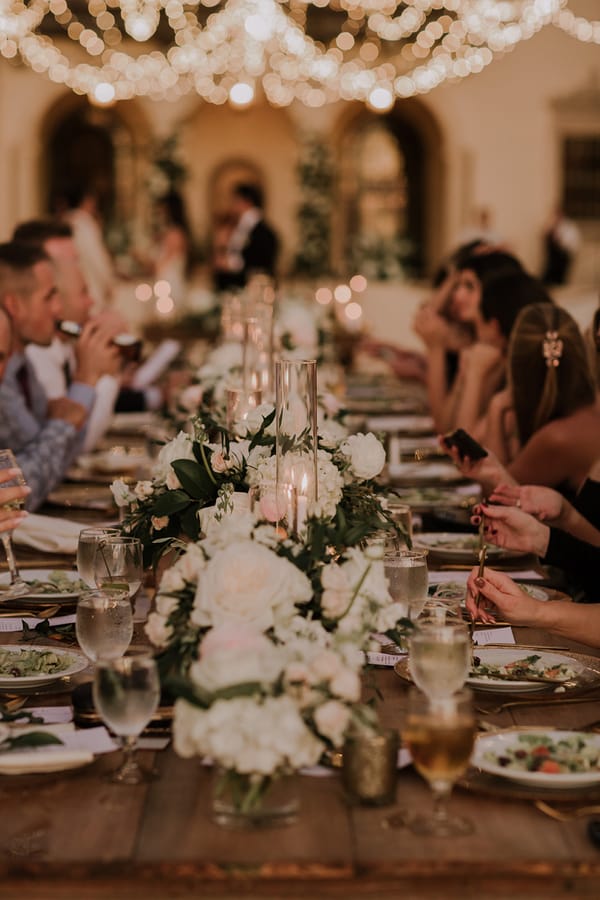 astrid-kevin-wedding-980_websize