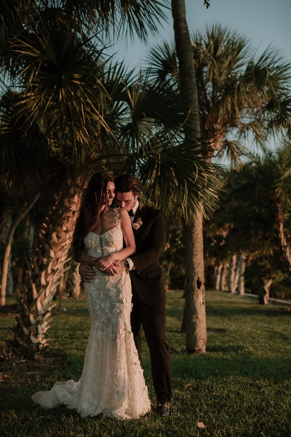 astrid-kevin-wedding-913_websize