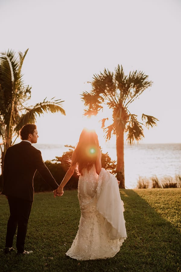 astrid-kevin-wedding-888_websize