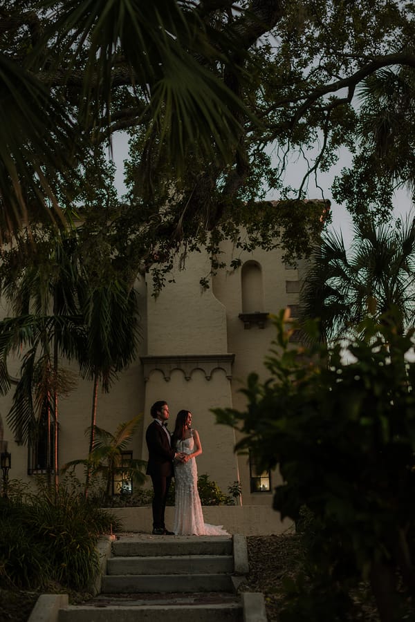 astrid-kevin-wedding-950_websize
