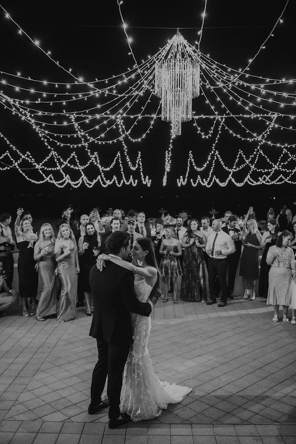 astrid-kevin-wedding-1132-2_websize