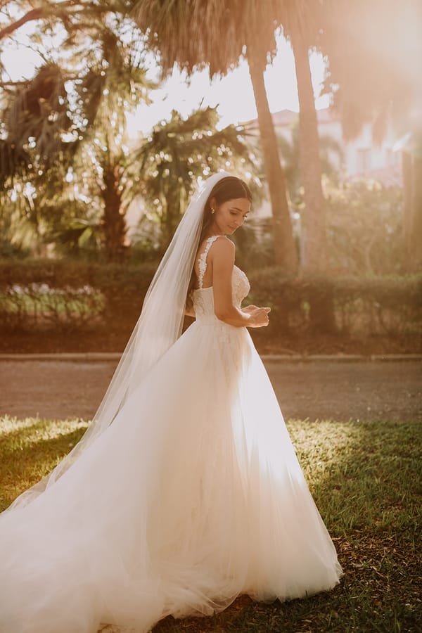astrid-kevin-wedding-787_websize