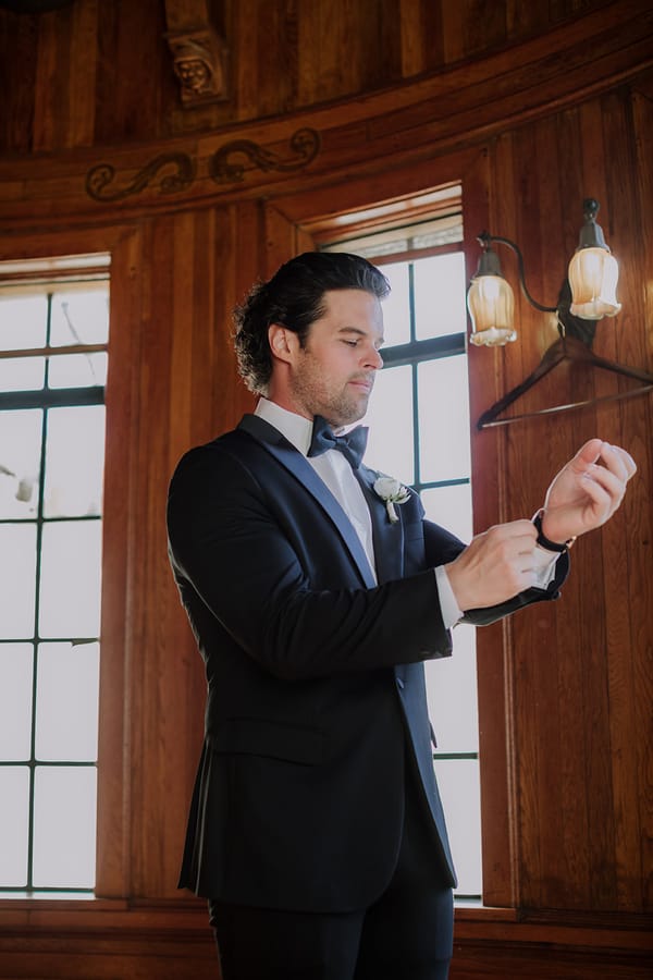 astrid-kevin-wedding-446_websize
