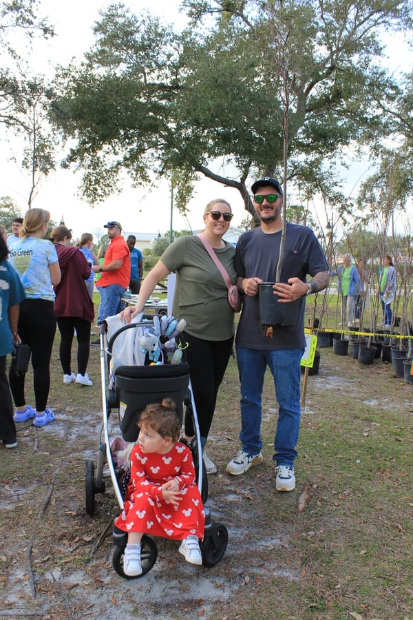 Go_Green_with_Parks_01.19.24 (36)