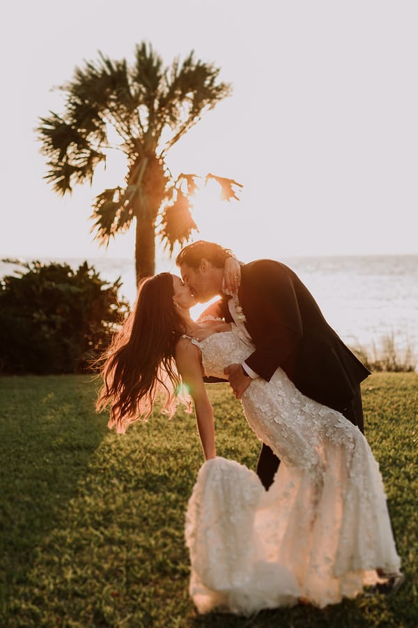 astrid-kevin-wedding-900_websize