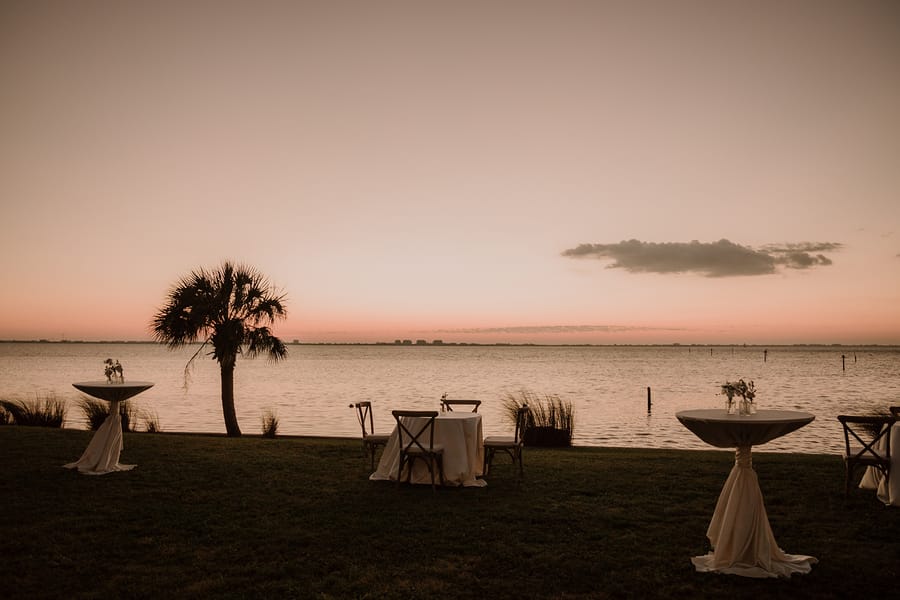 astrid-kevin-wedding-979_websize