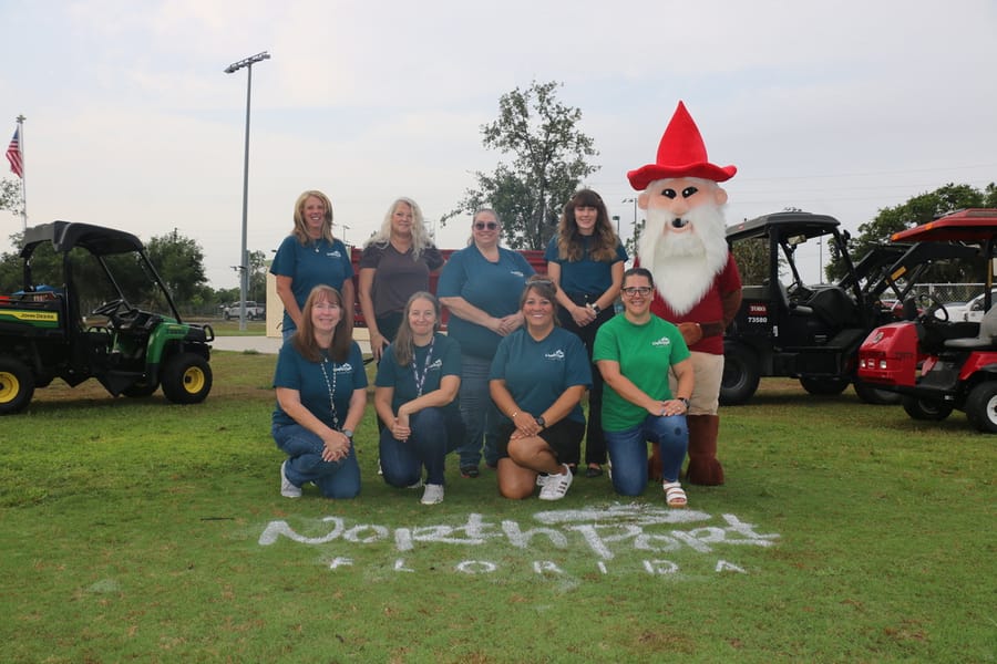 Parks_and_Recreation_Division_Photos_May_2024 (3)