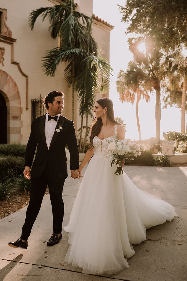 astrid-kevin-wedding-748_websize