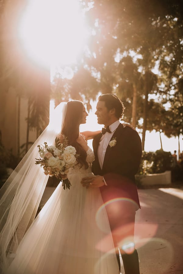 astrid-kevin-wedding-701_websize