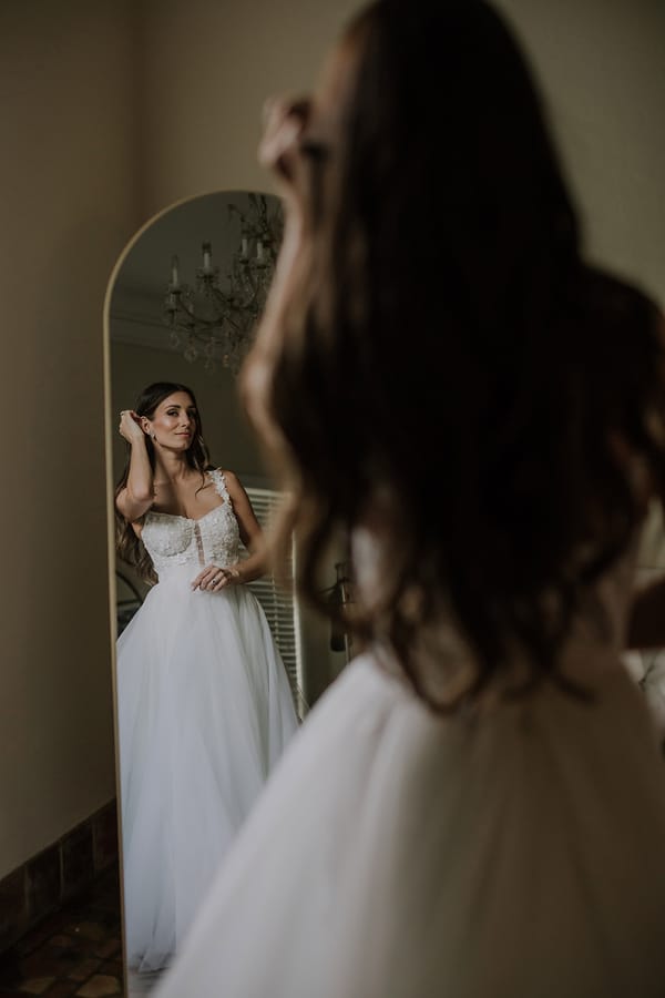 astrid-kevin-wedding-563_websize