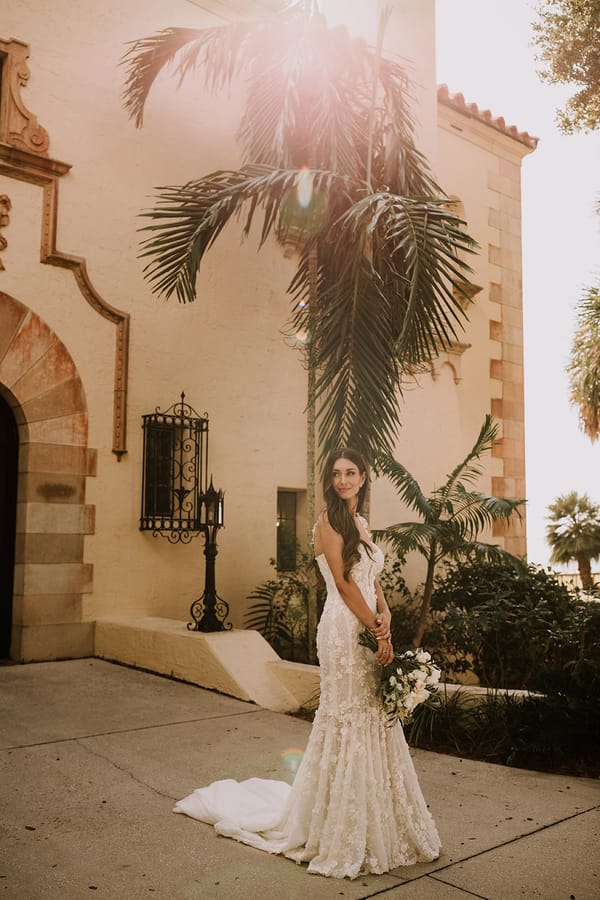 astrid-kevin-wedding-338-2_websize