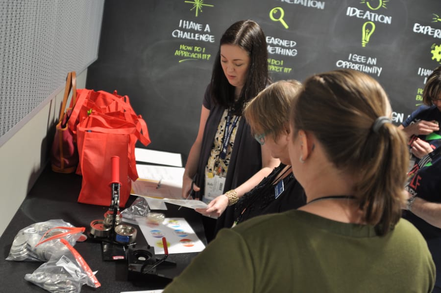 20190823_StaffDevelopmentDay_136_KS_