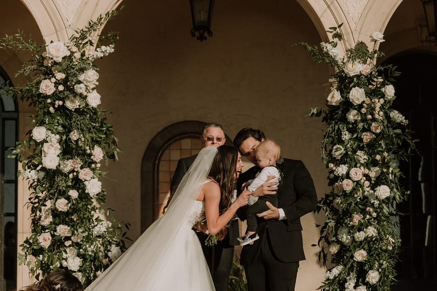 astrid-kevin-wedding-633_websize