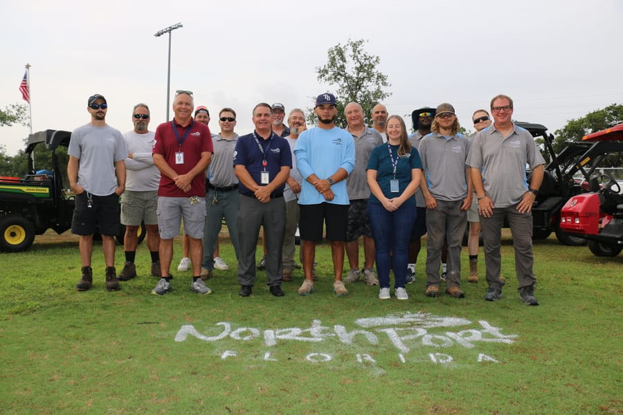 Parks_and_Recreation_Division_Photos_May_2024 (8)
