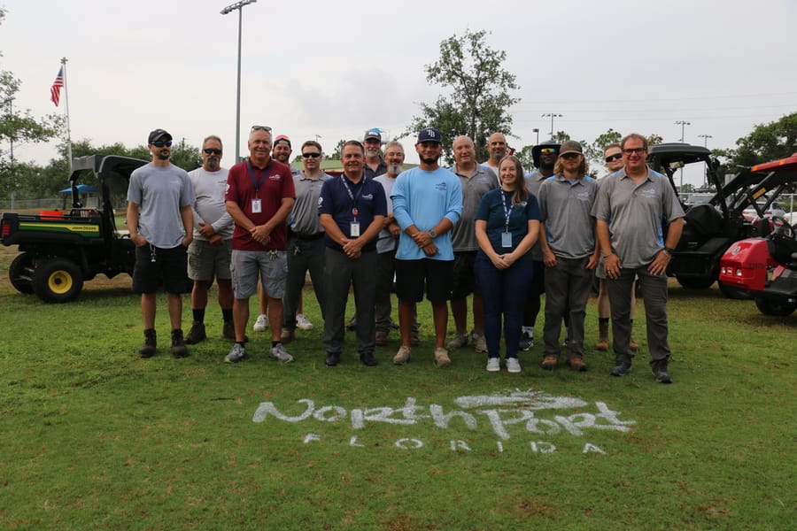 Parks_and_Recreation_Division_Photos_May_2024 (9)