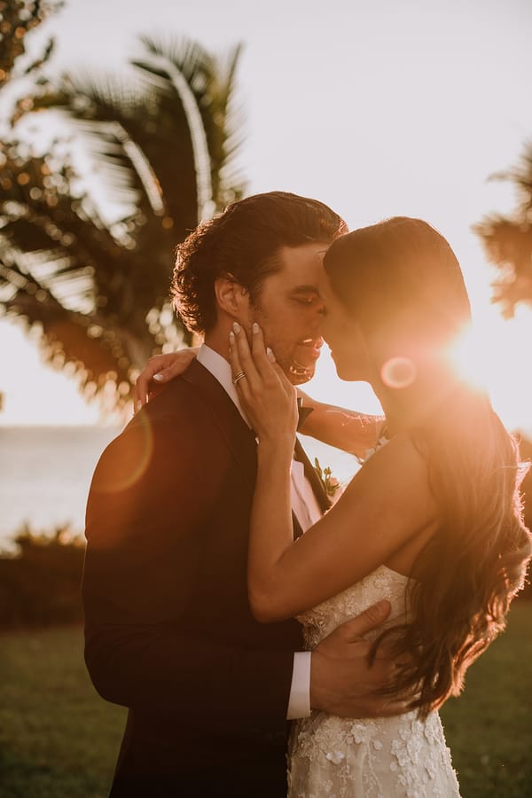 astrid-kevin-wedding-869_websize