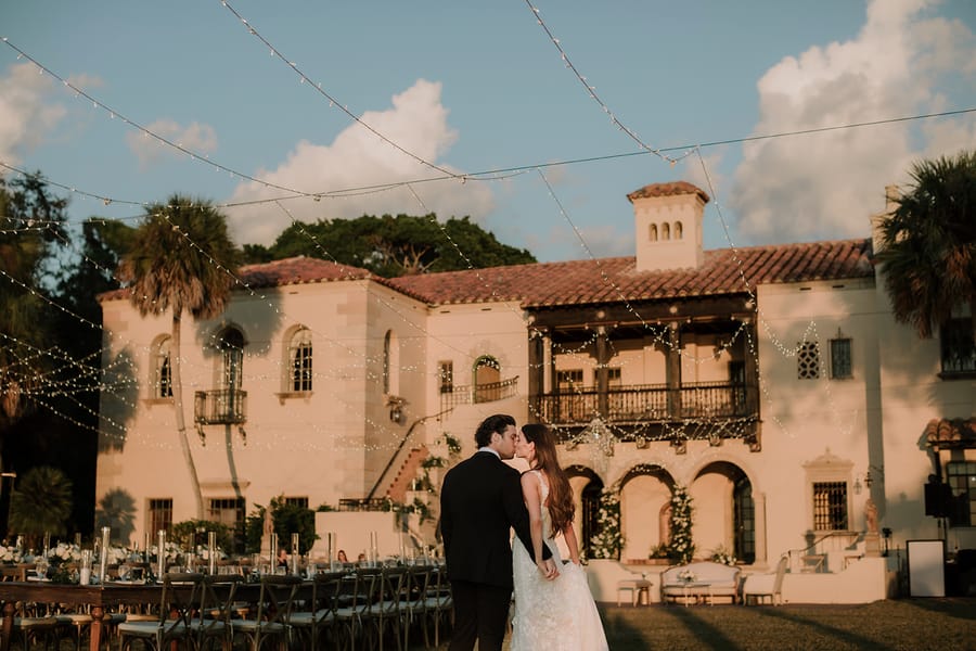 astrid-kevin-wedding-907_websize