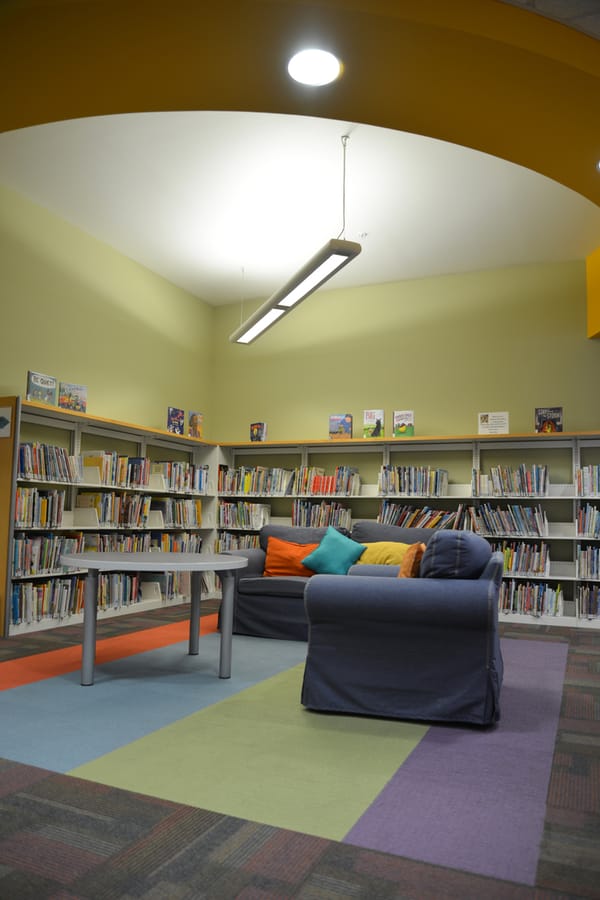 20190910_NorthLibrary_233_SD