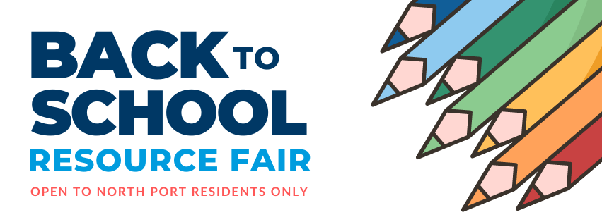 Back-to-school-FBcover-image-051624