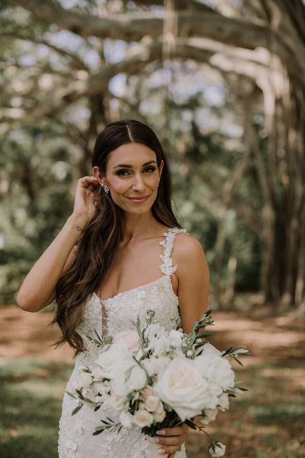 astrid-kevin-wedding-294_websize