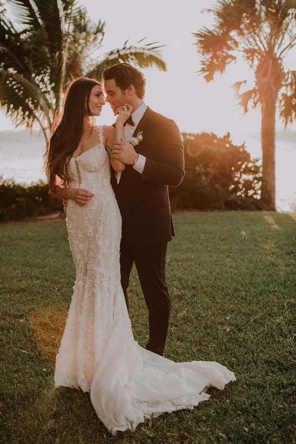 astrid-kevin-wedding-881_websize