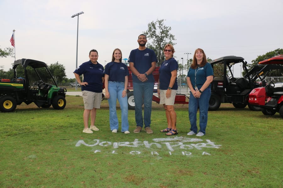 Parks_and_Recreation_Division_Photos_May_2024 (5)