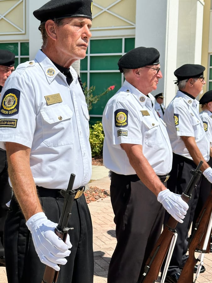 2024.MemorialDay.AmericanLegion (41)