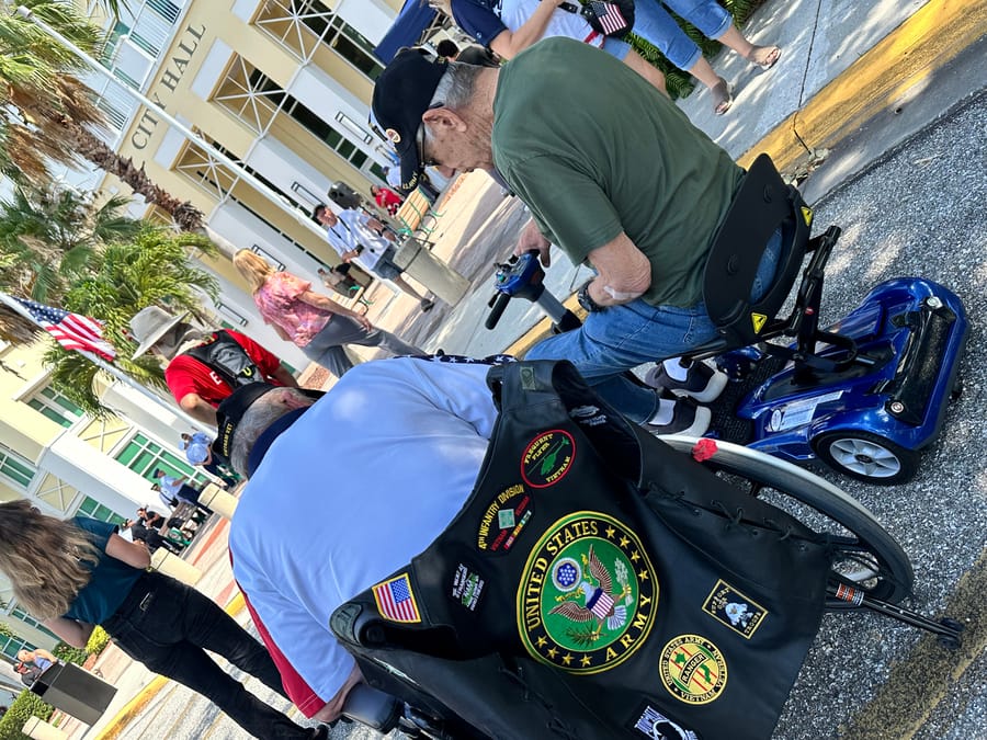 2024.MemorialDay.AmericanLegion (33)