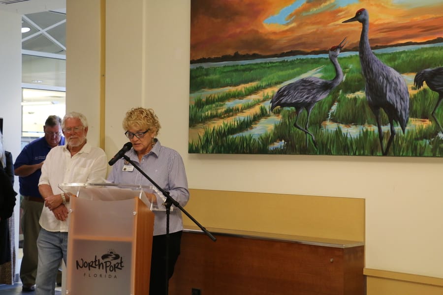 Art_Board_Ribbon_Cutting (22)