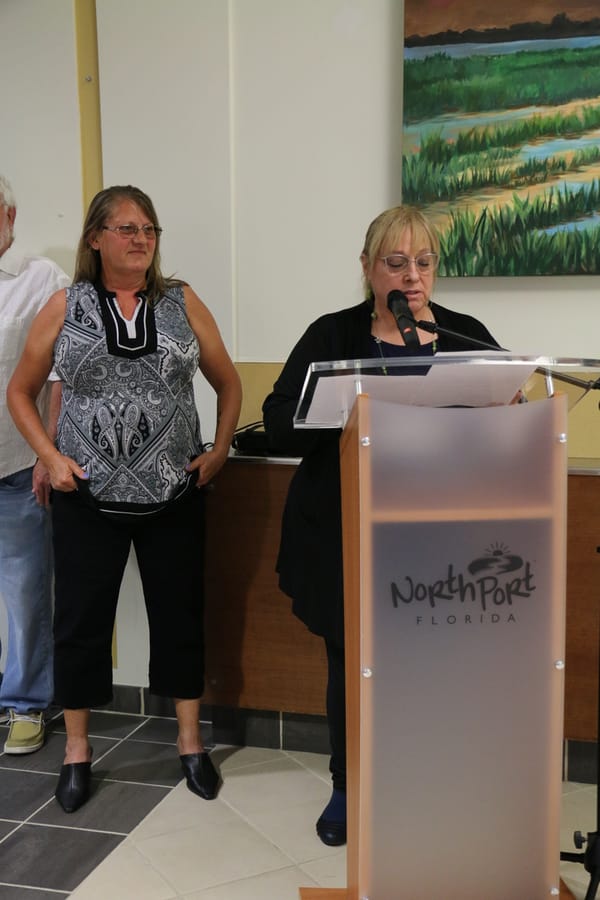 Art_Board_Ribbon_Cutting (7)