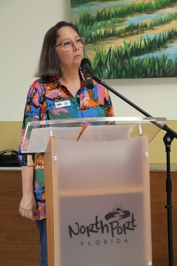 Art_Board_Ribbon_Cutting (11)