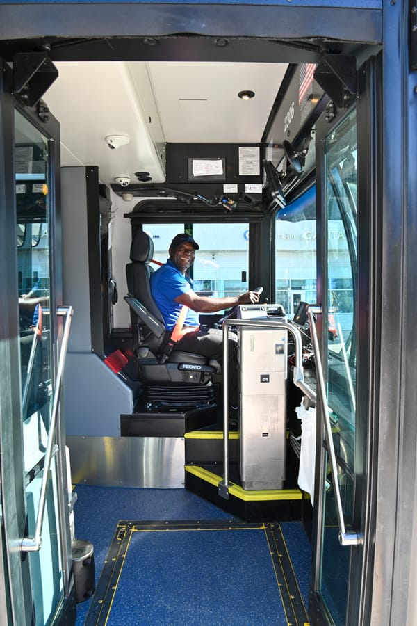 20240523_BreezeTransit_016_SD