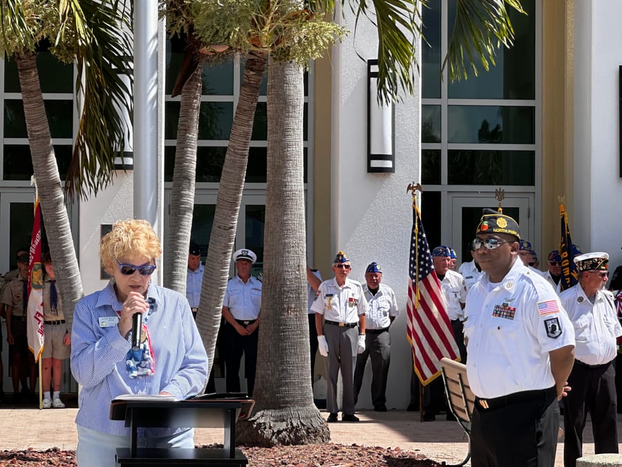 2024.MemorialDay.AmericanLegion (53)