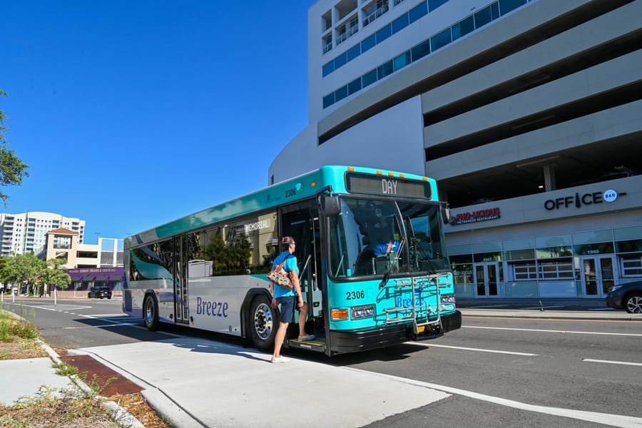 20240523_BreezeTransit_010_SD