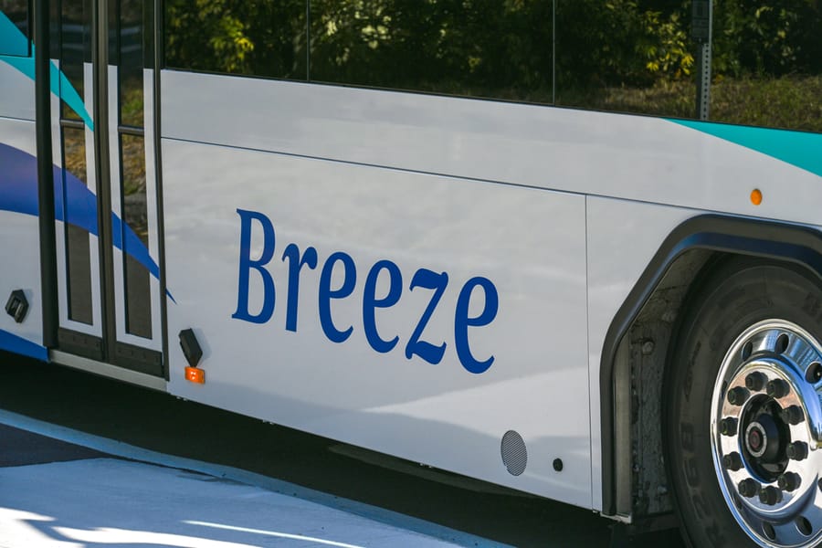 20240522_BreezeTransit_001_SD