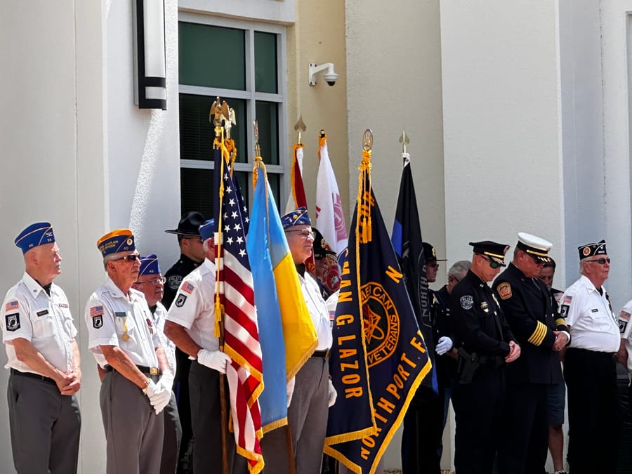2024.MemorialDay.AmericanLegion (22)
