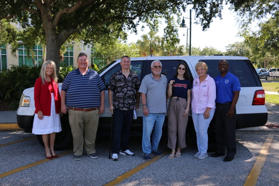 Project_Graduation_Car_Donation_Bryanna (8)