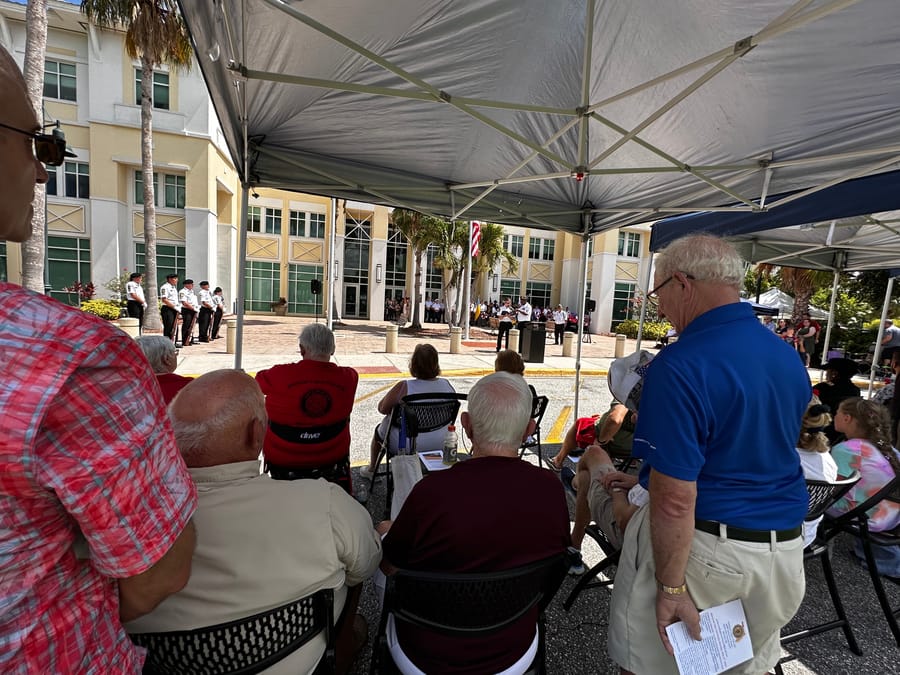 2024.MemorialDay.AmericanLegion (70)