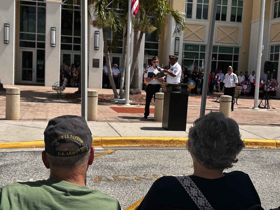 2024.MemorialDay.AmericanLegion (68)