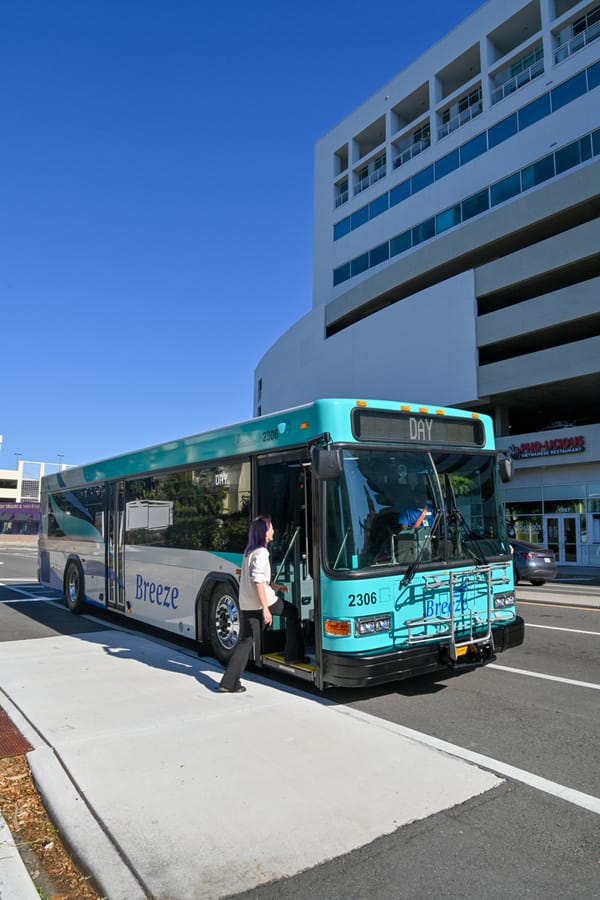 20240523_BreezeTransit_018_SD